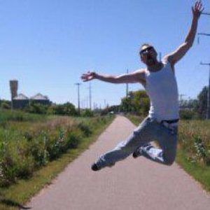 Meet your Posher, Miles